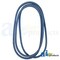 A & I Products Aramid Blue V-Belt (1/2" X 89" ) 13" x1" x4" A-A87K - alternate 4